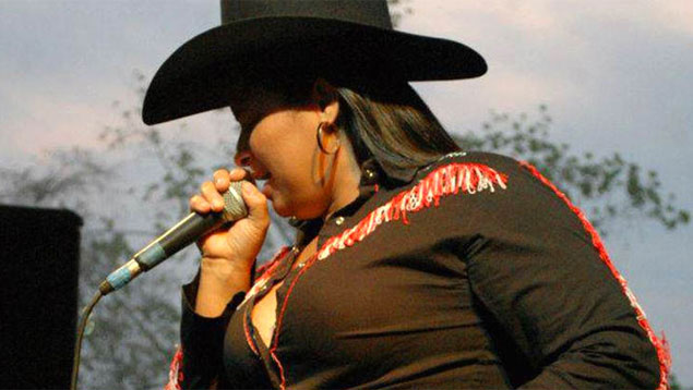 Acusan a mujer implicada en asesinato de Elisa Guerrero
