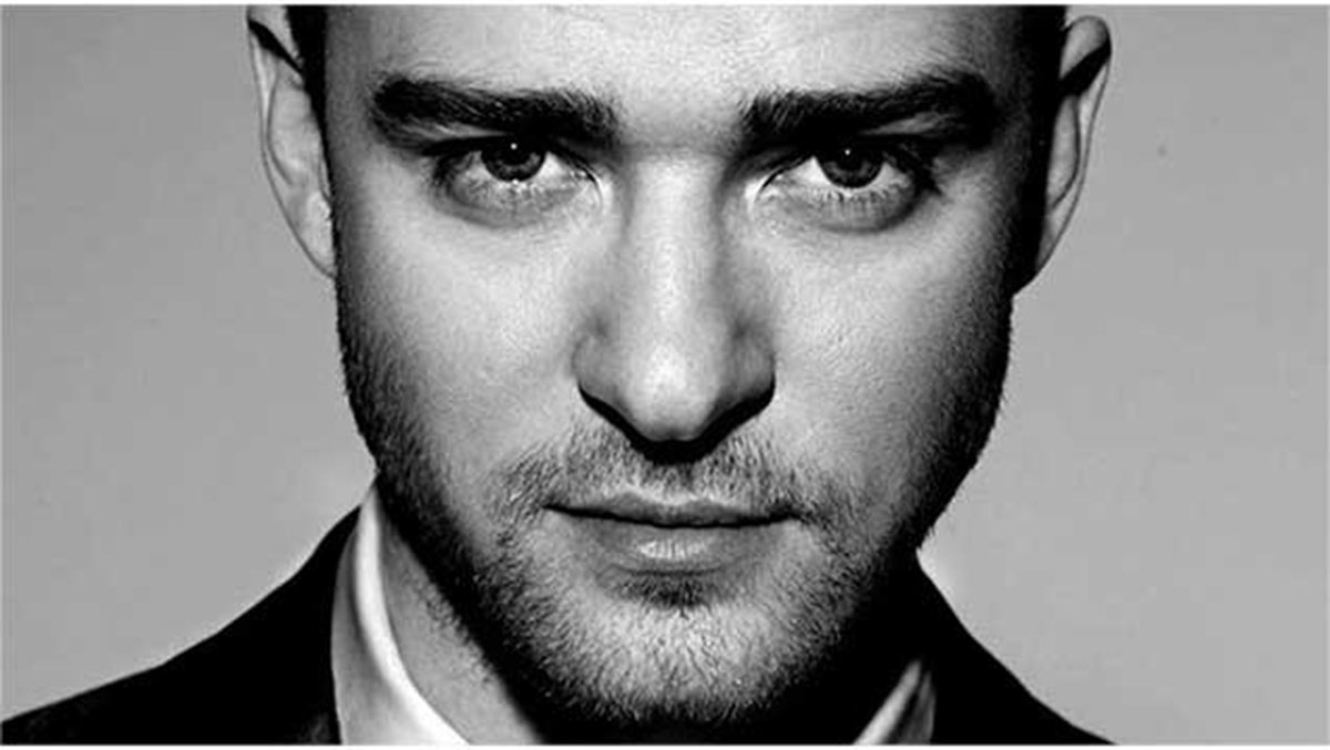 Justin Timberlake regresará al cine con “Trolls”