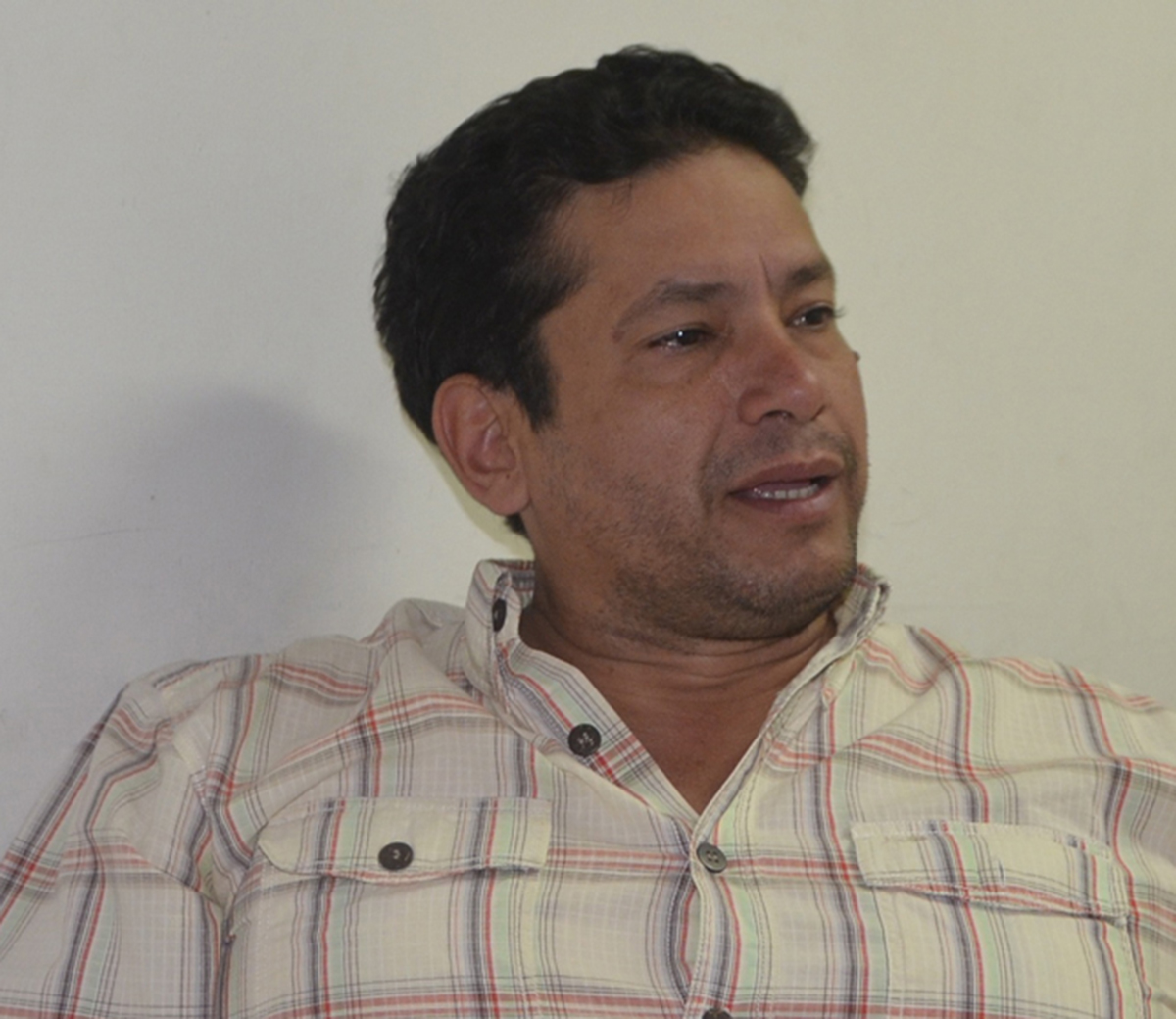 PJ propone Ley Candado