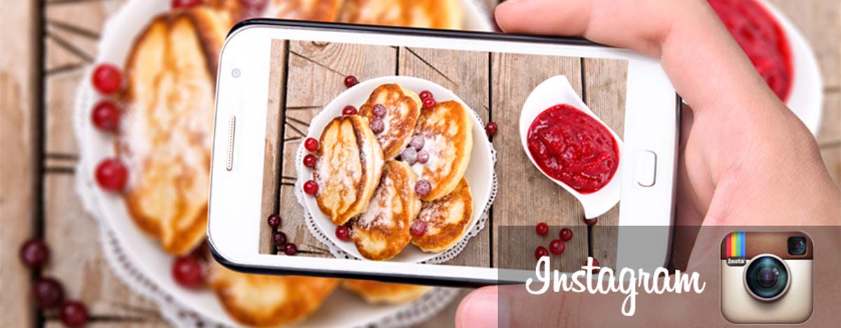 5 mejoras de Instagram desde ya