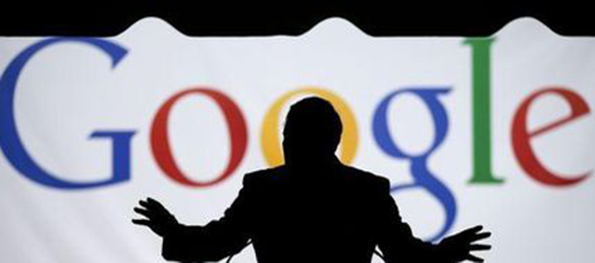 Google considera a Brasil una de las economías digitales más dinámicas