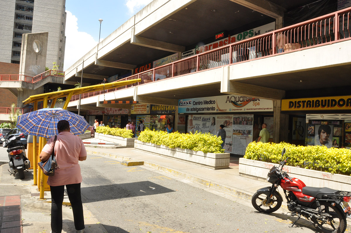 Tarifa de aseo tiene en aprietos a comerciantes salienses