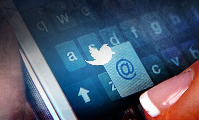 Twitter inaugura nueva etapa con ambiciosos cambios
