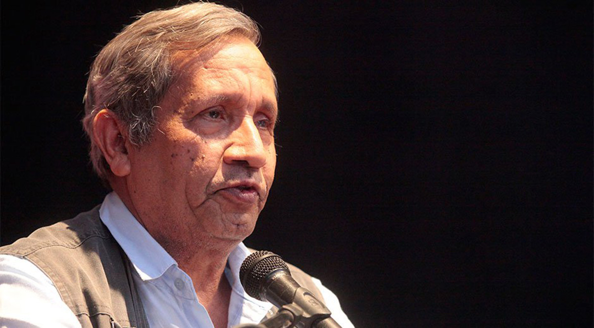 Aumento del salario mínimo incluye a jubilados, pensionados y privados