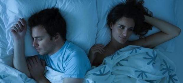 Interrupciones de sueño son más perjudiciales que dormir poco, revela un estudio