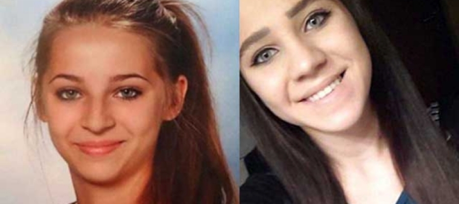 Daesh mata a una joven austriaca que intentó escapar tras unirse al grupo