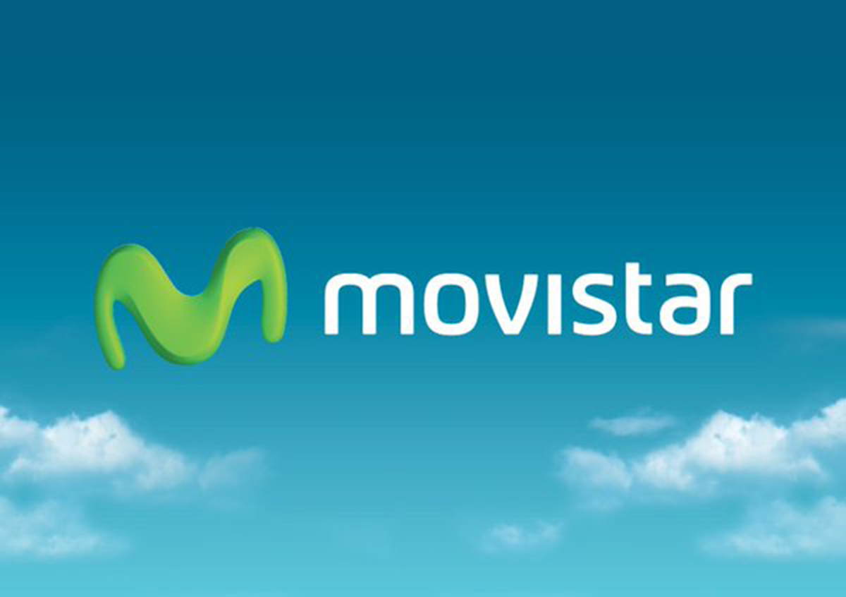 Reportan caída de señal Movistar en Maracaibo