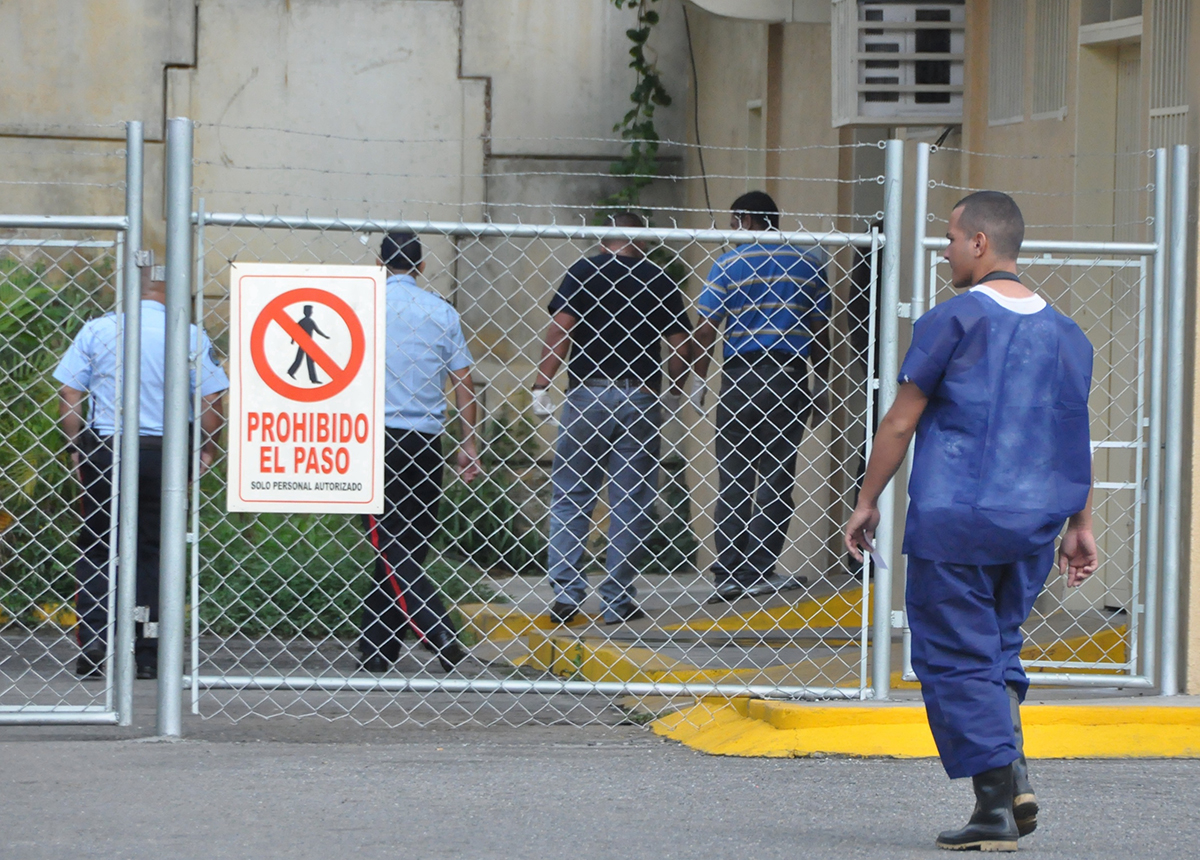 Asesinan a una menor de edad en La Matica