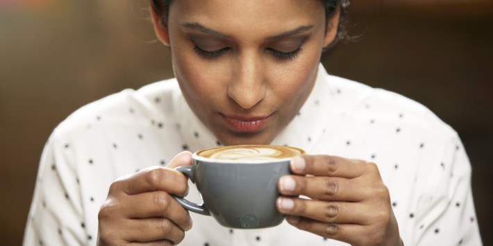 El café puede evitar algunas enfermedades