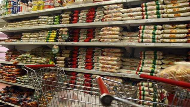 Incluyen nuevas sanciones en ley de Precios Justos