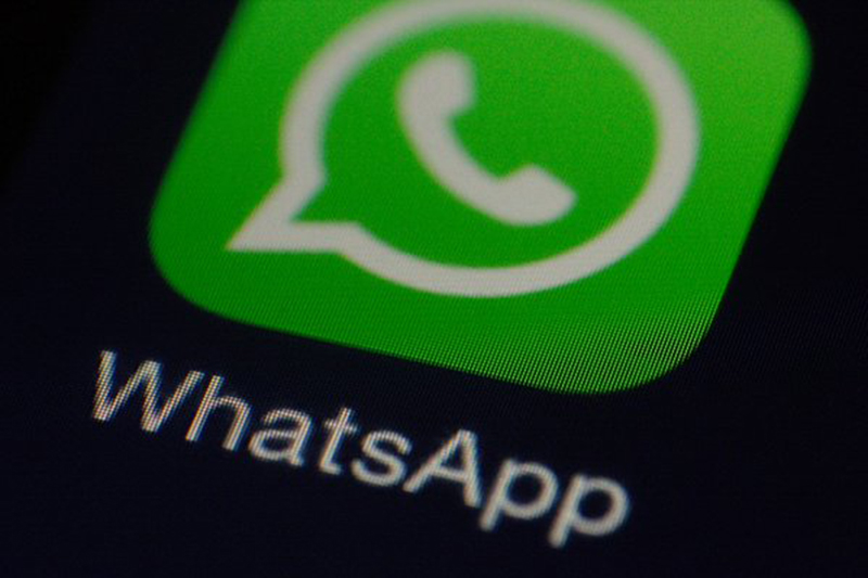 Fin de un día triste en Brasil: Vuelve WhatsApp tras ser suspendido