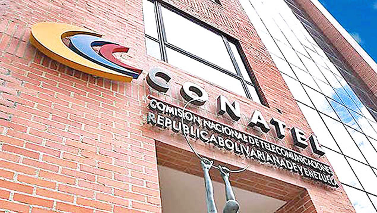 Ajustan costos para llamadas entrantes al país