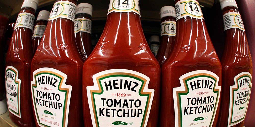 Retoman producción en la Heinz