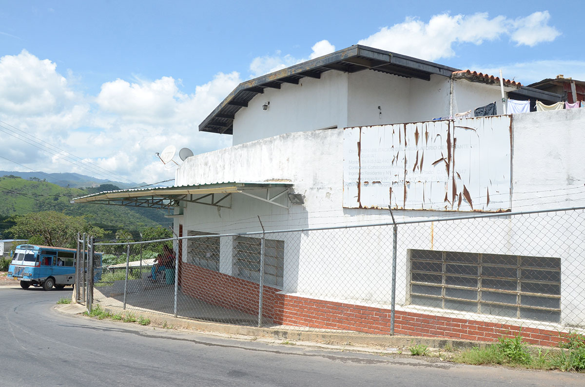 En Variantes de Guayas están comprometidos con la seguridad