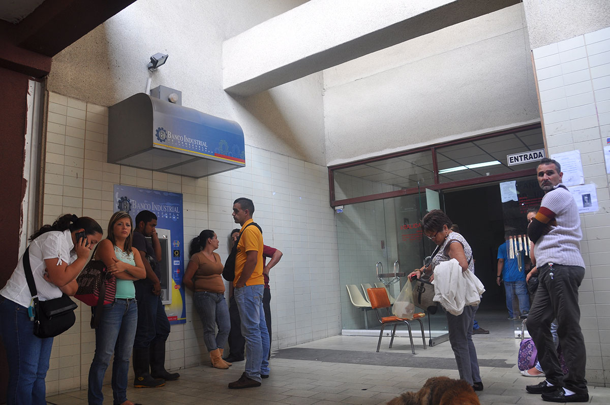 Balearon a hombre en Carrizal para robarlo