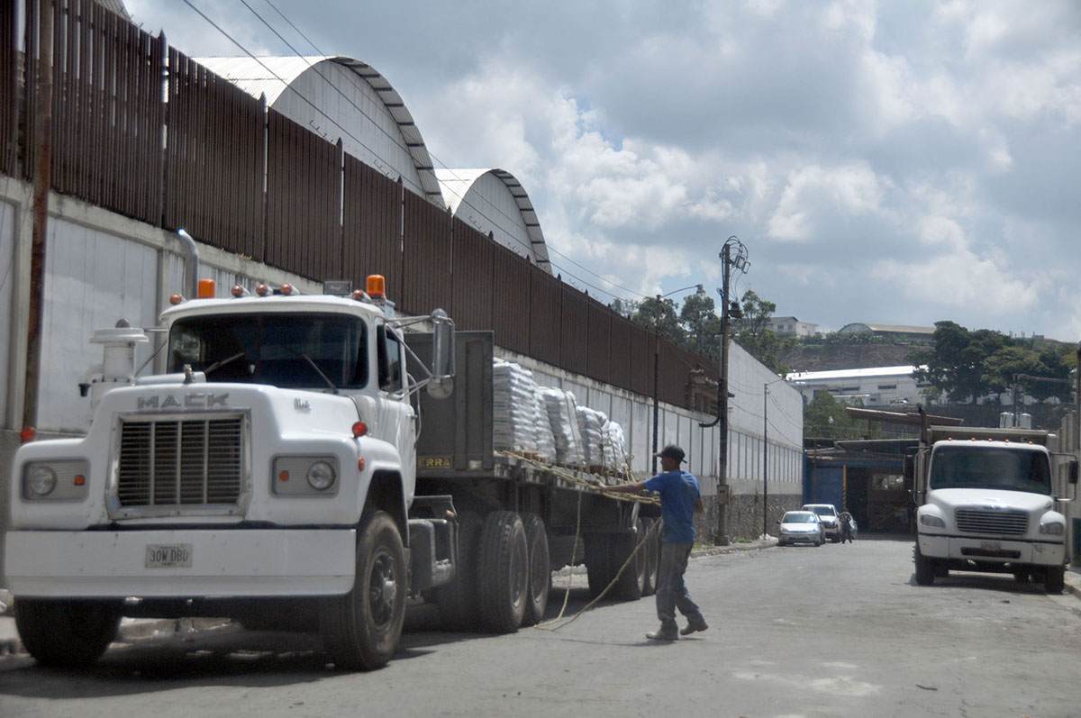 Empresarios de los Altos aplauden llamado al diálogo