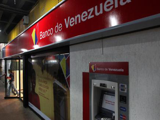 Mañana será feriado bancario
