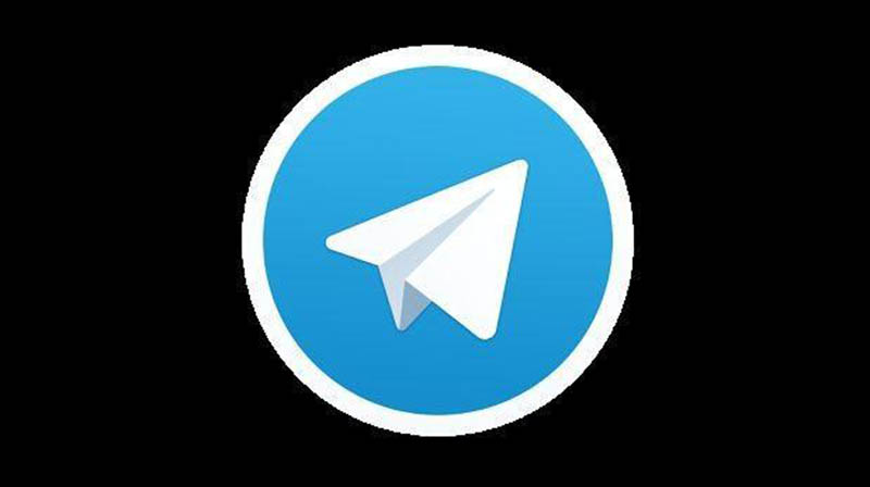 Telegram desarrolla su propia aplicación para Windows 10