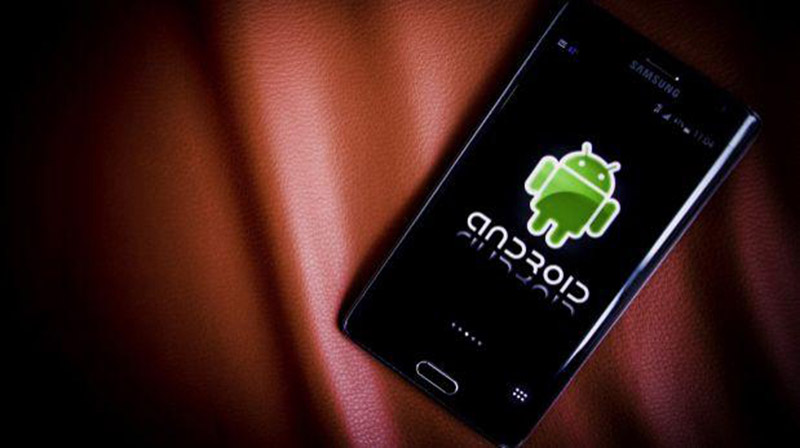 Reduce el consumo de datos móviles en Android