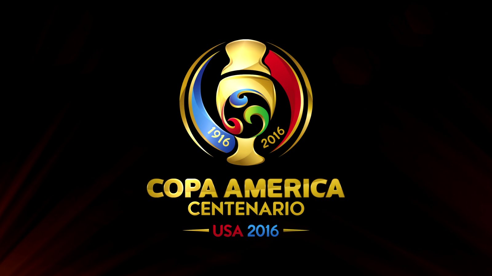Sorteo de la Copa América Centenario se realiza a pesar de polémicas