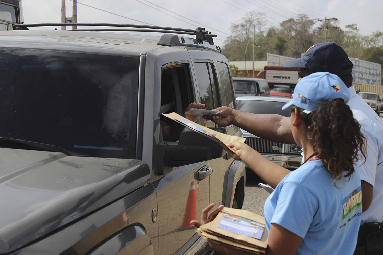 Hasta 12 salarios mínimos puede costar un fin de semana con estadía en Higuerote