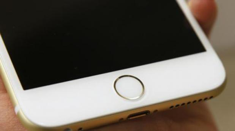 Apple se disculpa por bloquear iPhones reparados