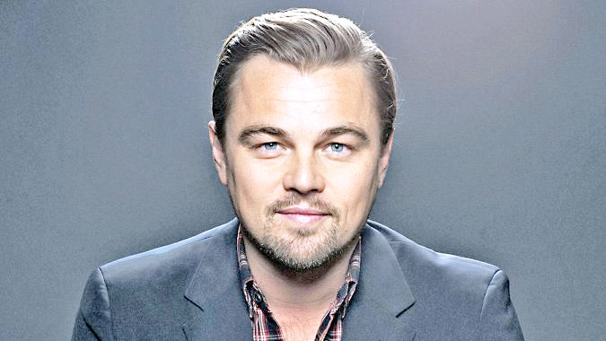 Victoria de DiCaprio en los Óscar depende de los votantes