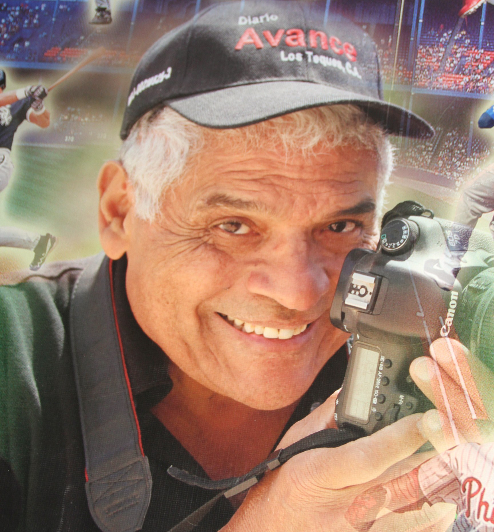 Enfoque Deportivo