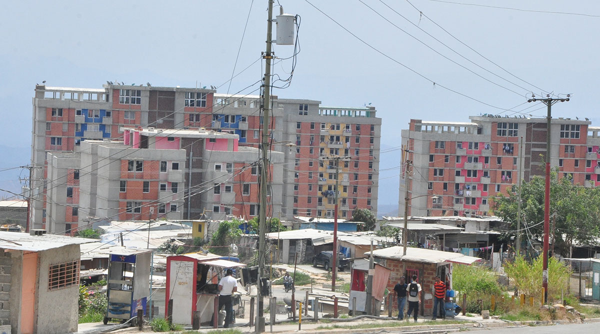 En La Ladera impedirán ingreso de ediles carrizaleños