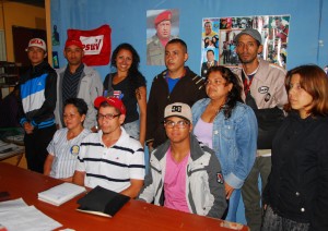 PSUV COMUNAL1
