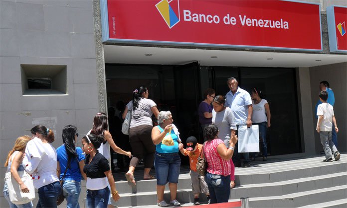 Bancos trabajarán lunes, martes y miércoles de Semana Santa