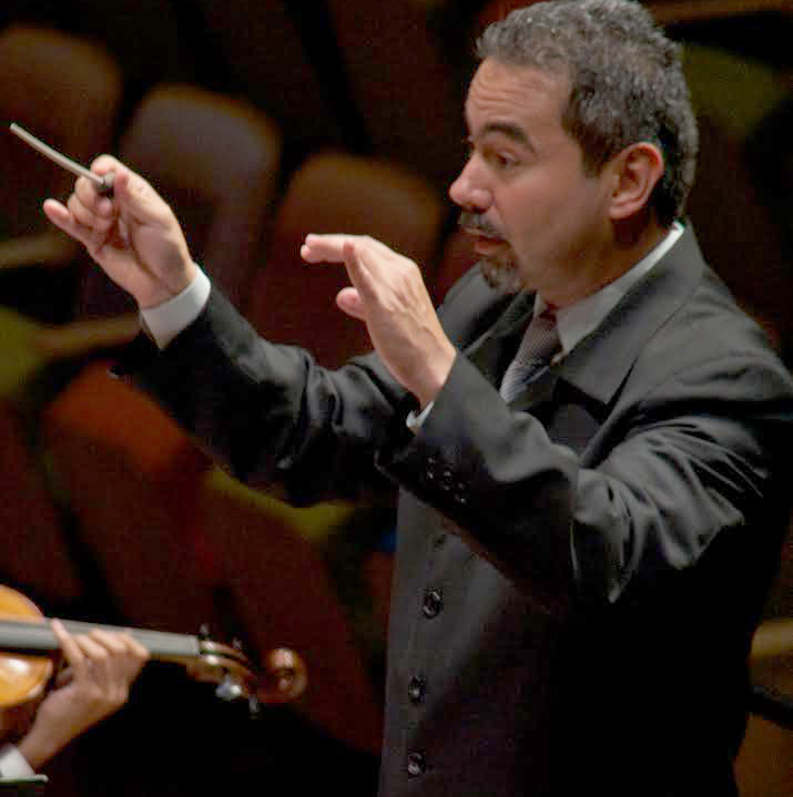 Orquesta Sinfónica Simón Bolívar revivirá obras del repertorio francés