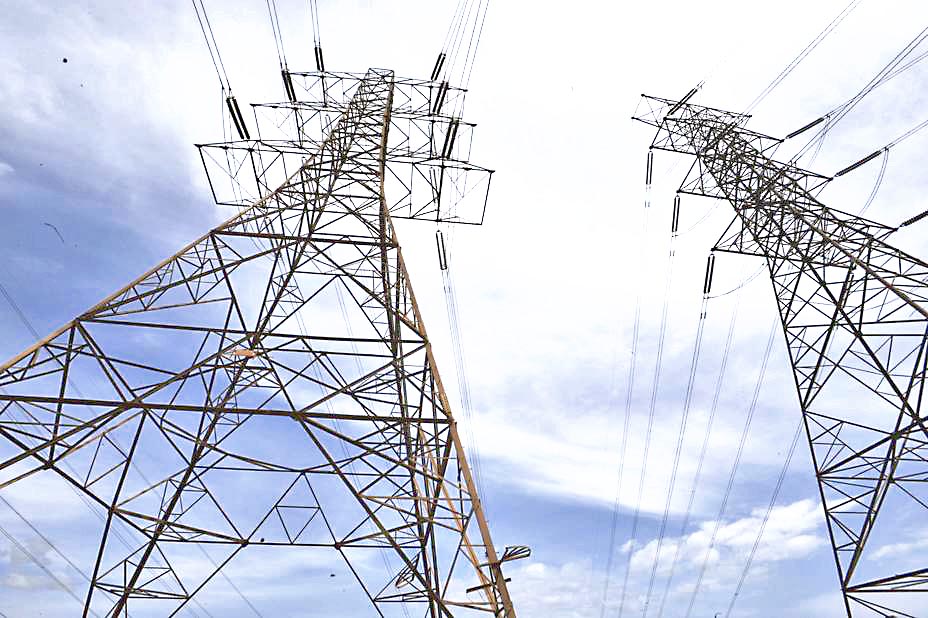 Ministerio de Energía publicó cronograma para racionamiento eléctrico