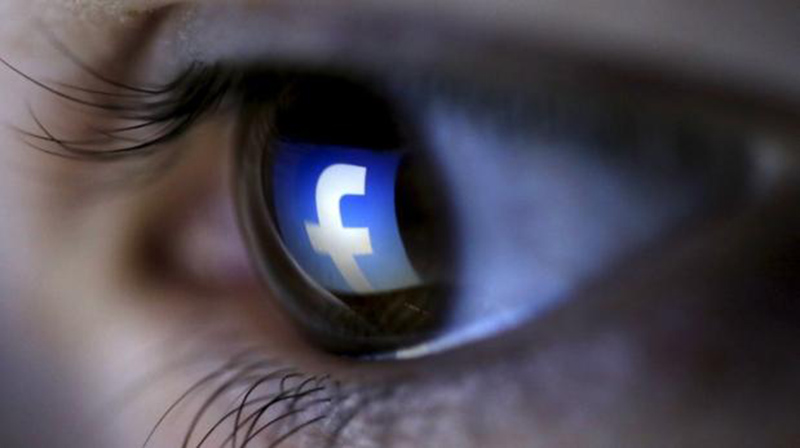 El buzón oculto de Facebook que quizá no conocías