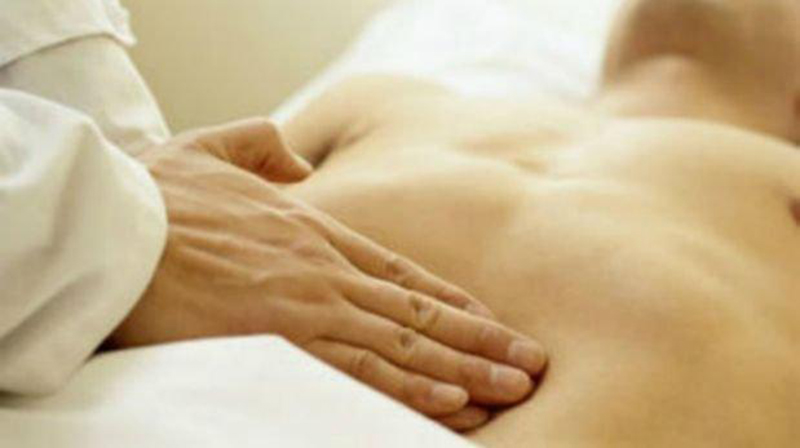 ¿Cómo prevenir el cáncer de colon?