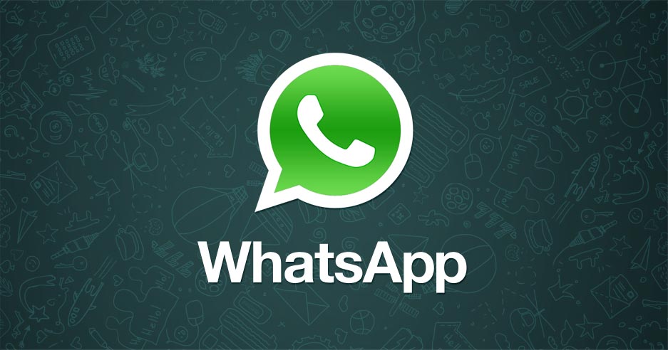 Whatsapp protegerá todos los mensajes de los intrusos