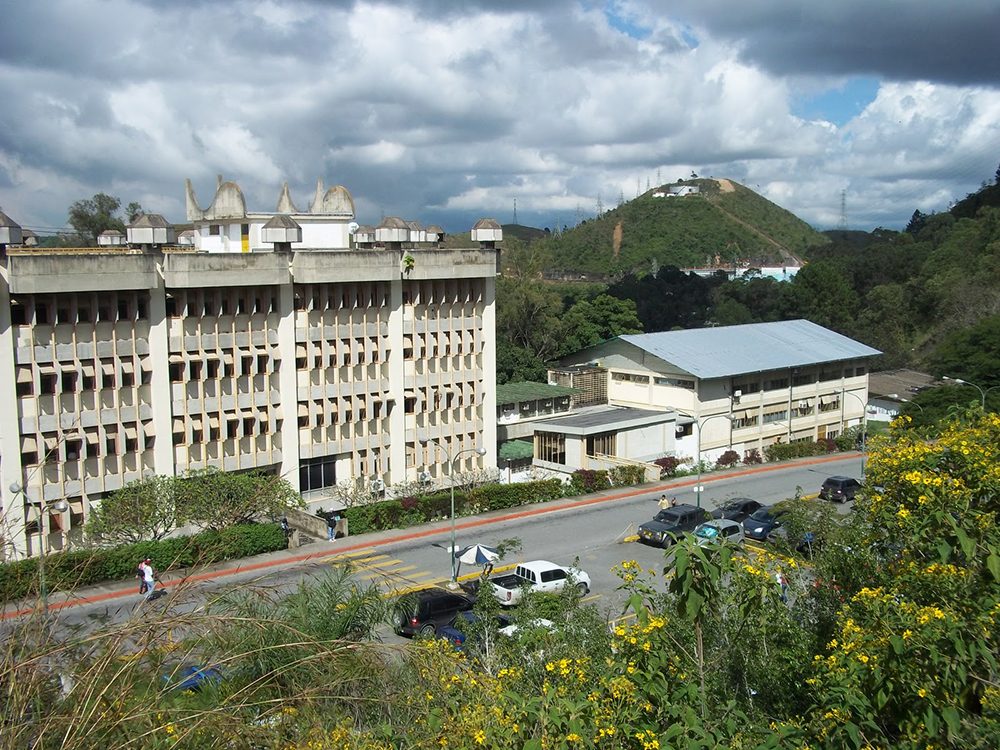 En El IUT están en desacuerdo con aumento salarial