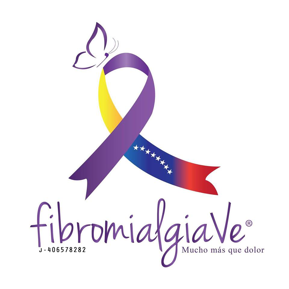 Fibromialgia “más allá del dolor” en el auditorio del universitario