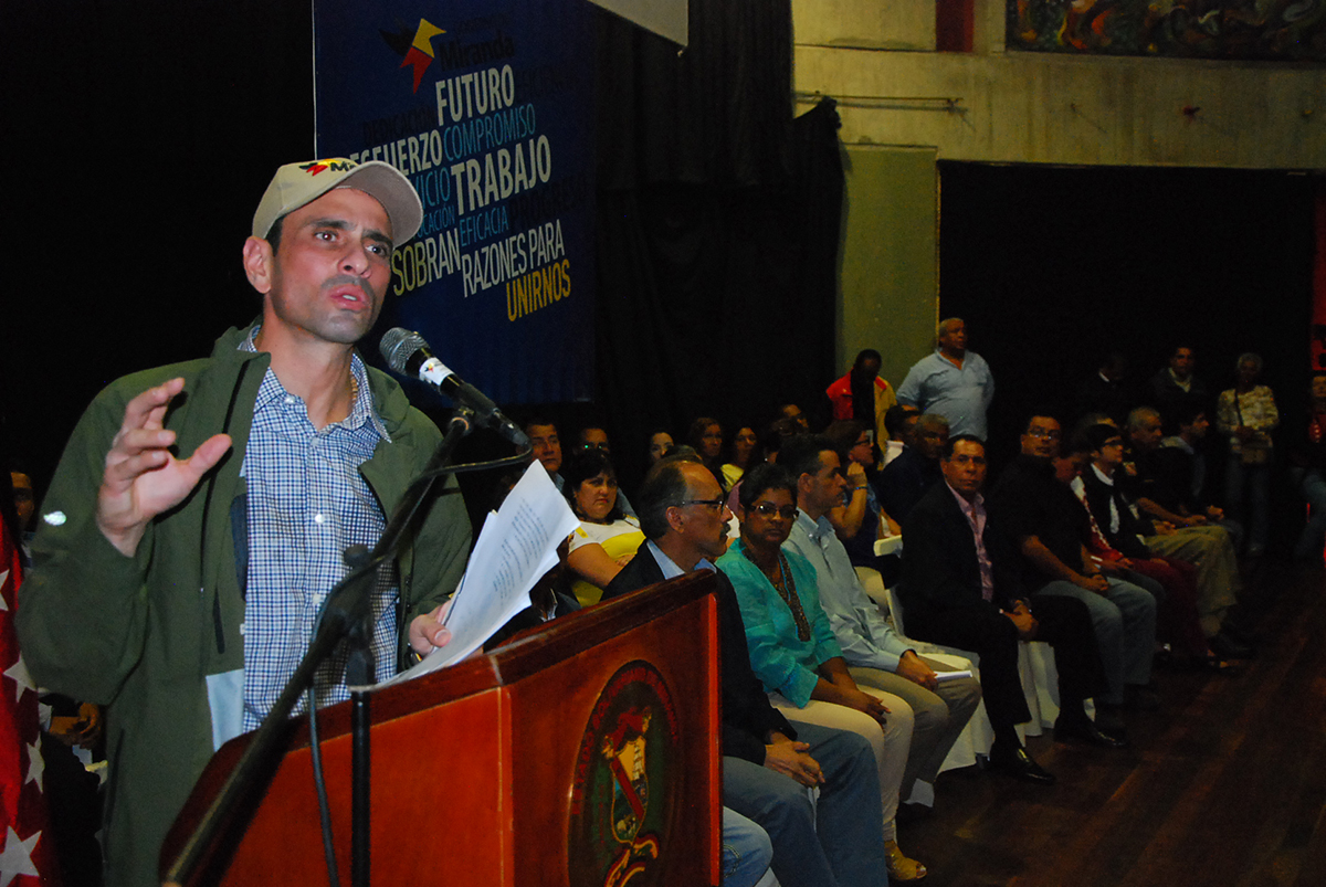 Gobernación necesita 3 millardos para ajustar cesta ticket