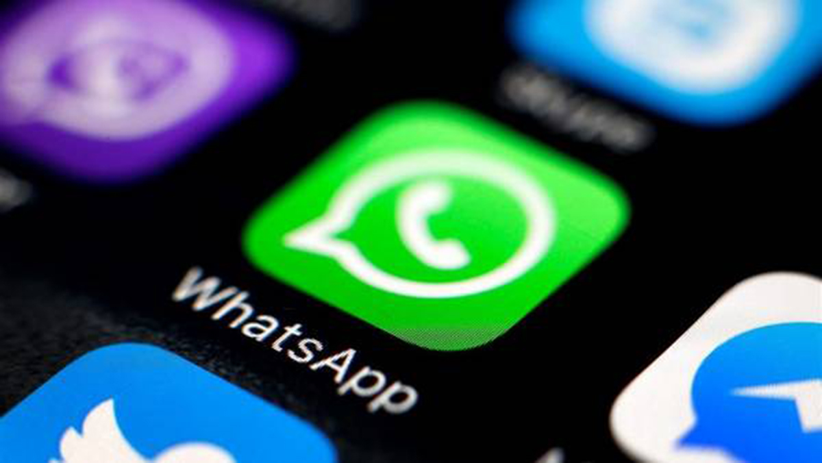 Whatsapp tendrá 3 radicales cambios que afectarán tu vida diaria