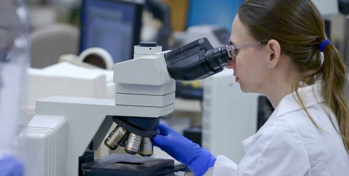 Laboratorios de Los Teques están sin insumos