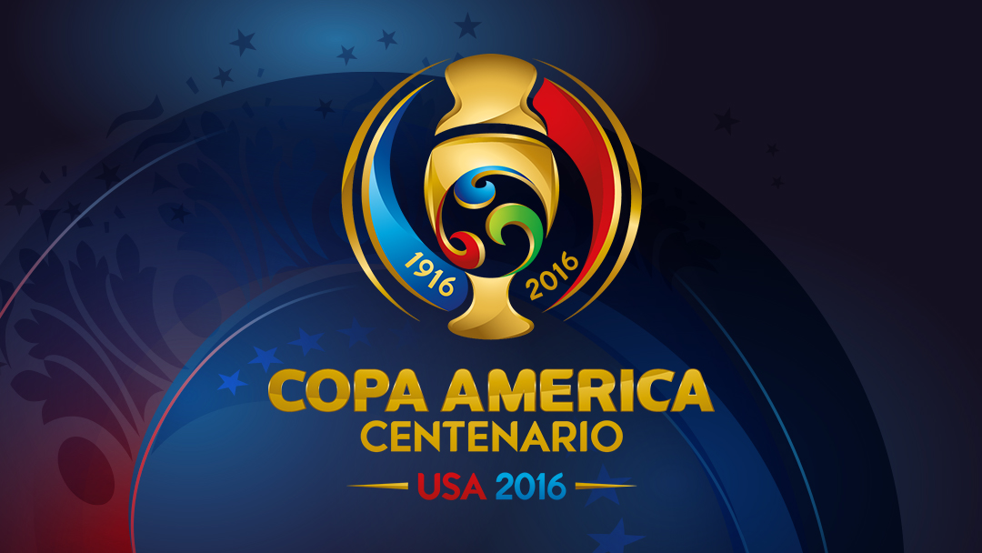 Colombia y Estados Unidos inauguran la Copa América
