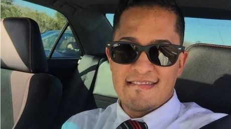 Venezolano asesinado en Orlando se fue del país por la inseguridad