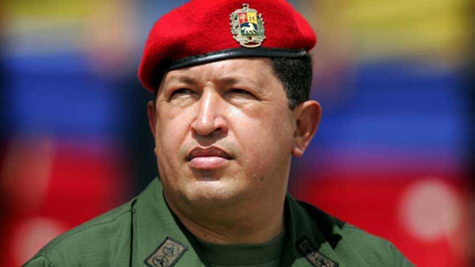 Conmemoran hoy natalicio de Chávez