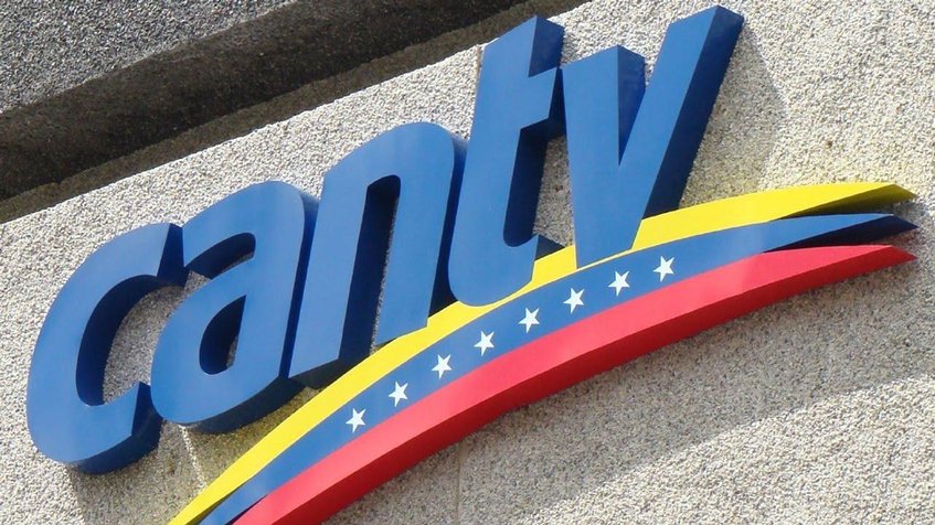 Cantv publica nuevos precios de servicio ABA