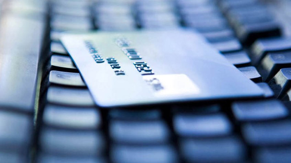 Conozca los nuevos precios de las transacciones bancarias