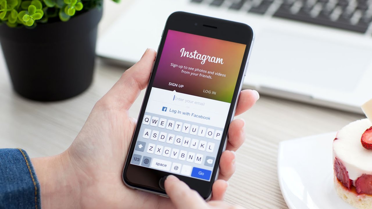 Los secretos de Instagram que debes conocer