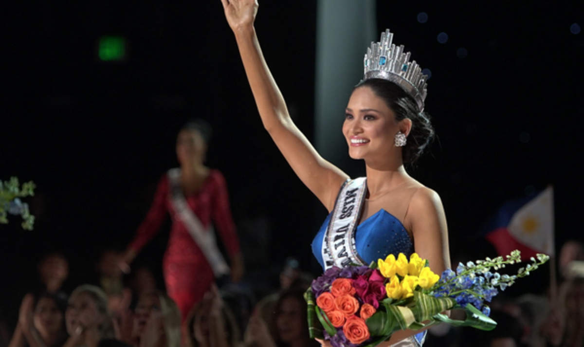 Miss Universo 2017 ya tiene fecha y sede