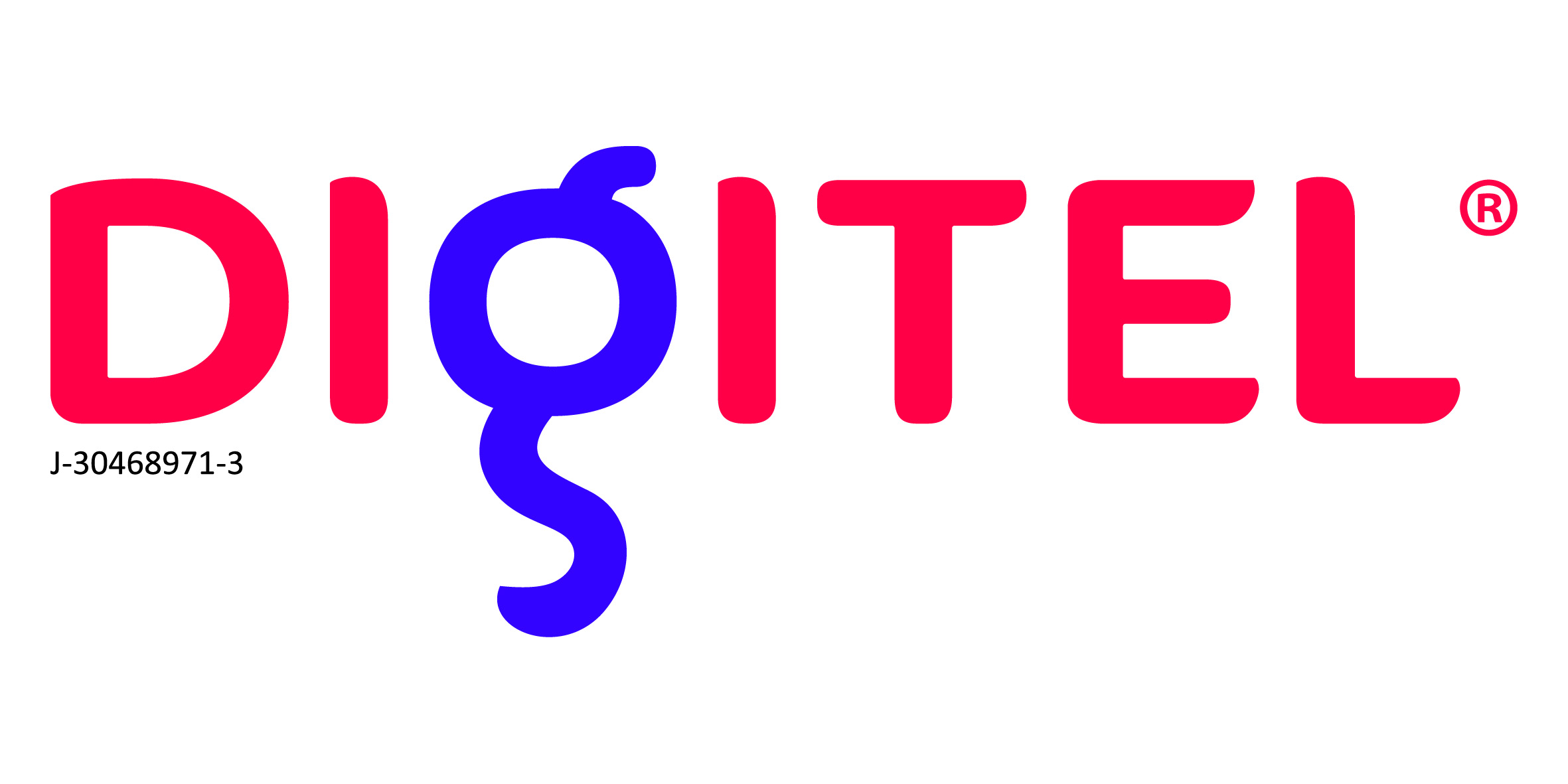 Digitel ajusta nuevamente las tarifas de sus servicios