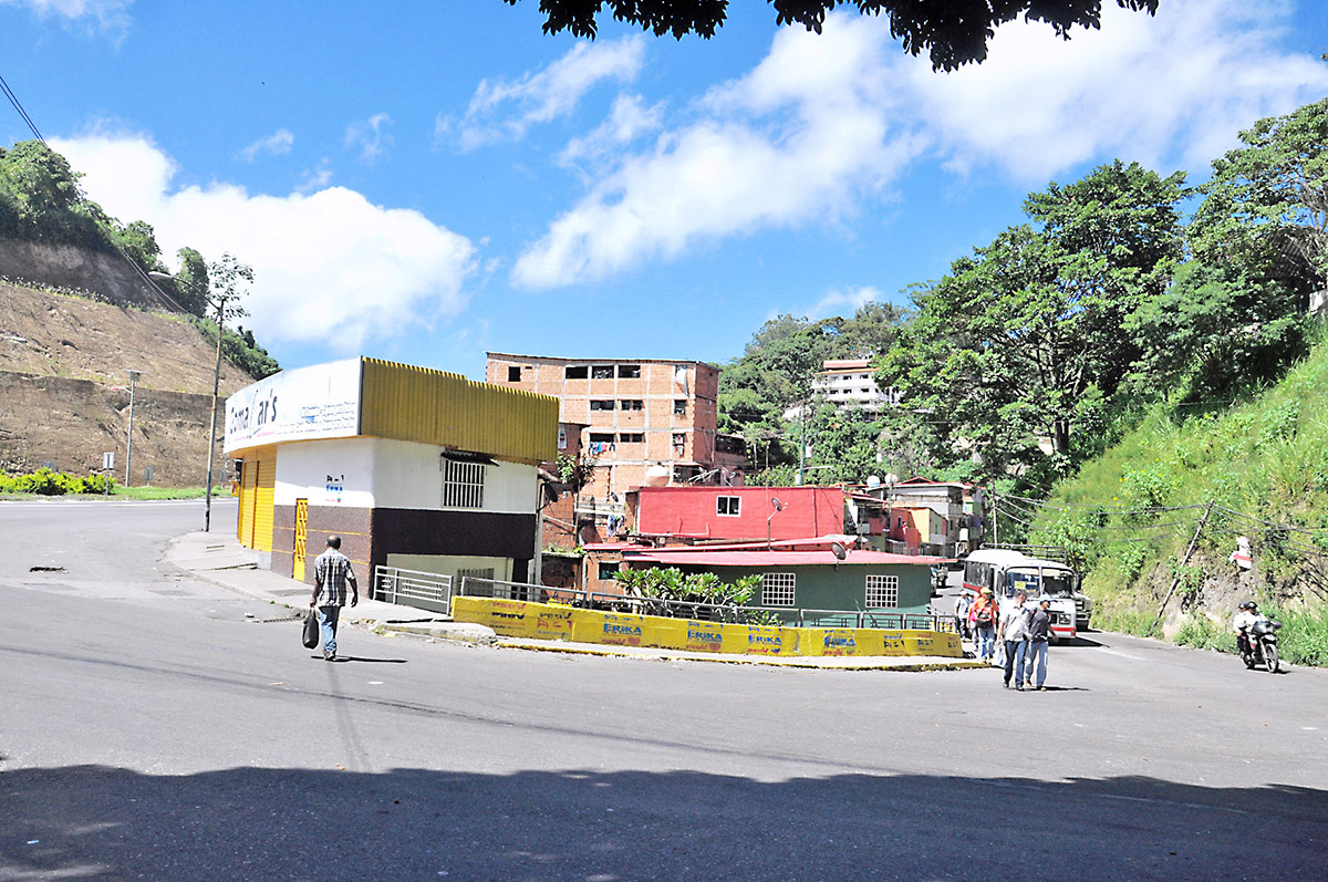 Amenazan con protestar en Los Lagos